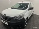 RENAULT EXPRESS VAN I - Photo 1