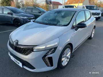 Acheter RENAULT CLIO Clio TCe 90 ch GSR2 Evolution occasion en vente à RENAULT L'AIGLE GUEUDET 1880