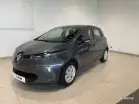 RENAULT ZOE - Photo 1