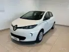RENAULT ZOE - Photo 1