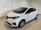 RENAULT ZOE - Photo 1