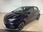 RENAULT ZOE - Photo 1