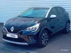 RENAULT CAPTUR II - Photo 1