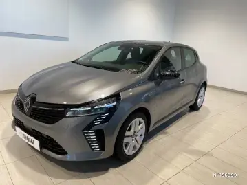 Acheter RENAULT CLIO Clio TCe 90 Evolution occasion en vente à RENAULT BERNAY GUEUDET 1880