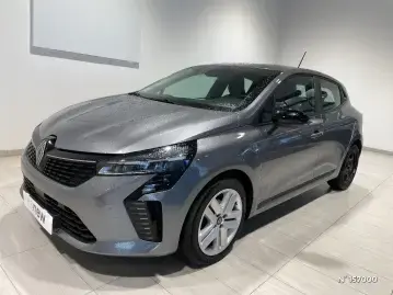 Acheter RENAULT CLIO Clio TCe 90 Evolution occasion en vente à RENAULT BERNAY GUEUDET 1880