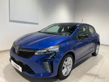 Acheter RENAULT CLIO Clio TCe 90 Evolution occasion en vente à RENAULT LISIEUX GUEUDET 1880