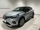 RENAULT CAPTUR II - Photo 1