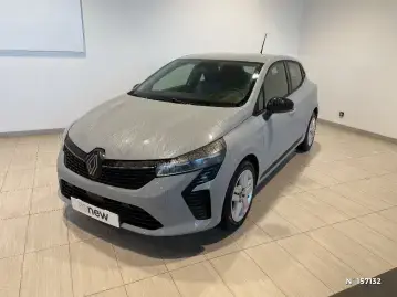 Acheter RENAULT CLIO Clio TCe 90 Evolution occasion en vente à RENAULT LISIEUX GUEUDET 1880