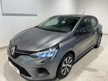 Acheter RENAULT CLIO Clio TCe 90 Equilibre occasion en vente à RENAULT LISIEUX GUEUDET 1880