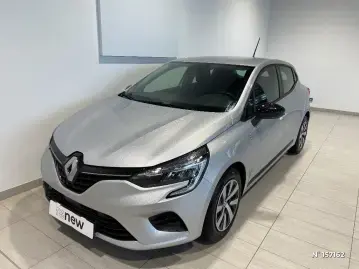 Acheter RENAULT CLIO Clio TCe 90 Equilibre occasion en vente à RENAULT LISIEUX GUEUDET 1880