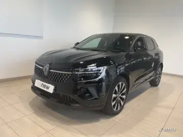 Acheter RENAULT AUSTRAL Austral E-Tech full hybrid 200 GSR2 Techno occasion en vente à RENAULT LISIEUX GUEUDET 1880