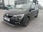 RENAULT ARKANA - Photo 1