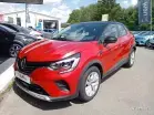 RENAULT CAPTUR II - Photo 1