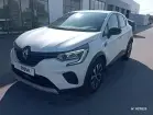 RENAULT CAPTUR II - Photo 1