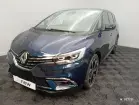 RENAULT SCENIC IV - Photo 1
