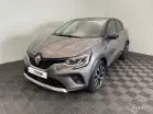 RENAULT CAPTUR II - Photo 1