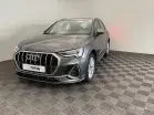AUDI Q3 SPORTBACK II - Photo 1