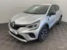 RENAULT CAPTUR II - Photo 1
