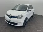 RENAULT TWINGO ELECTRIQUE III - Photo 1