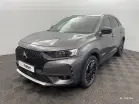 DS DS 7 CROSSBACK I - Photo 1
