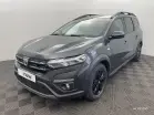 DACIA JOGGER - Photo 1