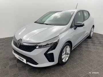 Acheter RENAULT CLIO Clio TCe 90 ch GSR2 Evolution occasion en vente à RENAULT CHAMBLY GUEUDET 1880