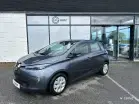 RENAULT ZOE - Photo 1