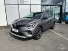RENAULT CAPTUR II - Photo 1