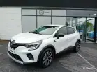 RENAULT CAPTUR II - Photo 1