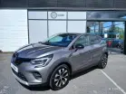 RENAULT CAPTUR II - Photo 1