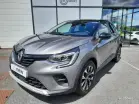 RENAULT CAPTUR II - Photo 1