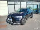 RENAULT ARKANA - Photo 1