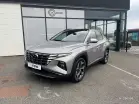 HYUNDAI TUCSON IV - Photo 1