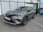 RENAULT CAPTUR II - Photo 1