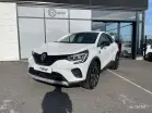 RENAULT CAPTUR II - Photo 1