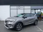 RENAULT CAPTUR II - Photo 1