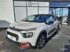 CITROEN C3 III - Photo 1