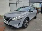 NISSAN QASHQAI III - Photo 1