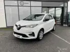 RENAULT ZOE - Photo 1