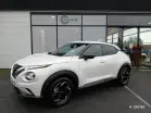 NISSAN JUKE II - Photo 1