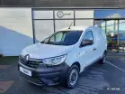 RENAULT EXPRESS VAN I - Photo 1