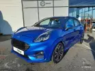 FORD PUMA II - Photo 1