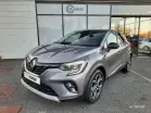 RENAULT CAPTUR II - Photo 1