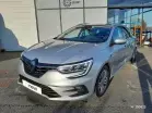 RENAULT MEGANE ESTATE IV - Photo 1
