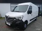RENAULT MASTER FG III - Photo 1