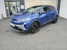 RENAULT CAPTUR II - Photo 1