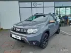 DACIA DUSTER II - Photo 1