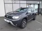DACIA DUSTER II - Photo 1