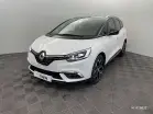 RENAULT SCENIC IV - Photo 1
