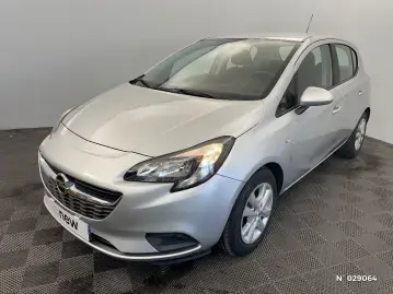 Acheter OPEL CORSA Corsa 1.4 90 ch Active occasion en vente à RENAULT SAINT-QUENTIN GUEUDET 1880